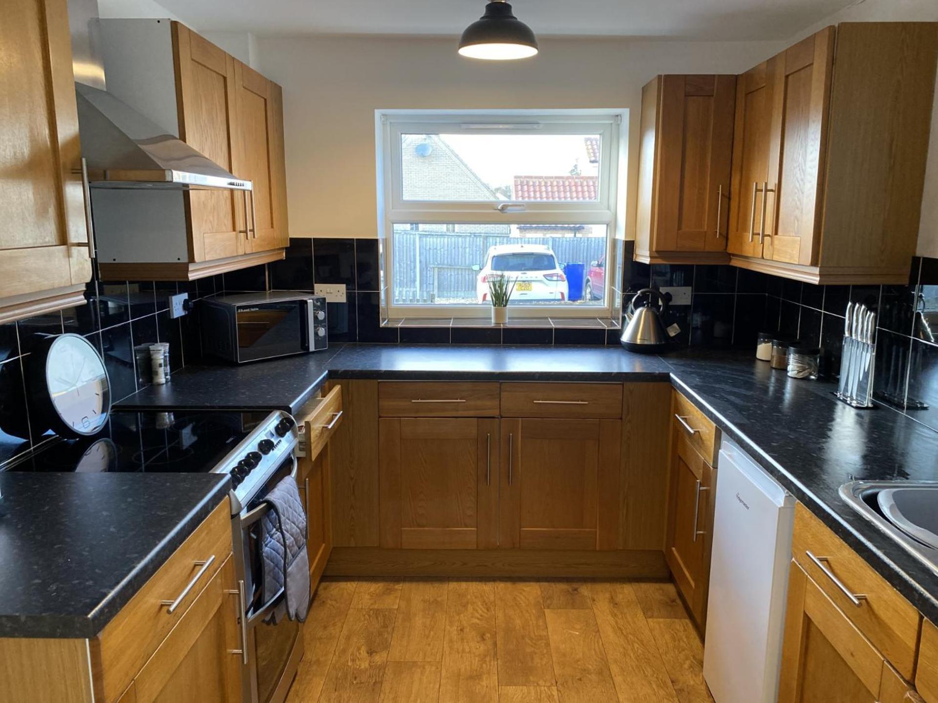 Charming 3 Bedroom Flint Cottage Lakenheath Εξωτερικό φωτογραφία