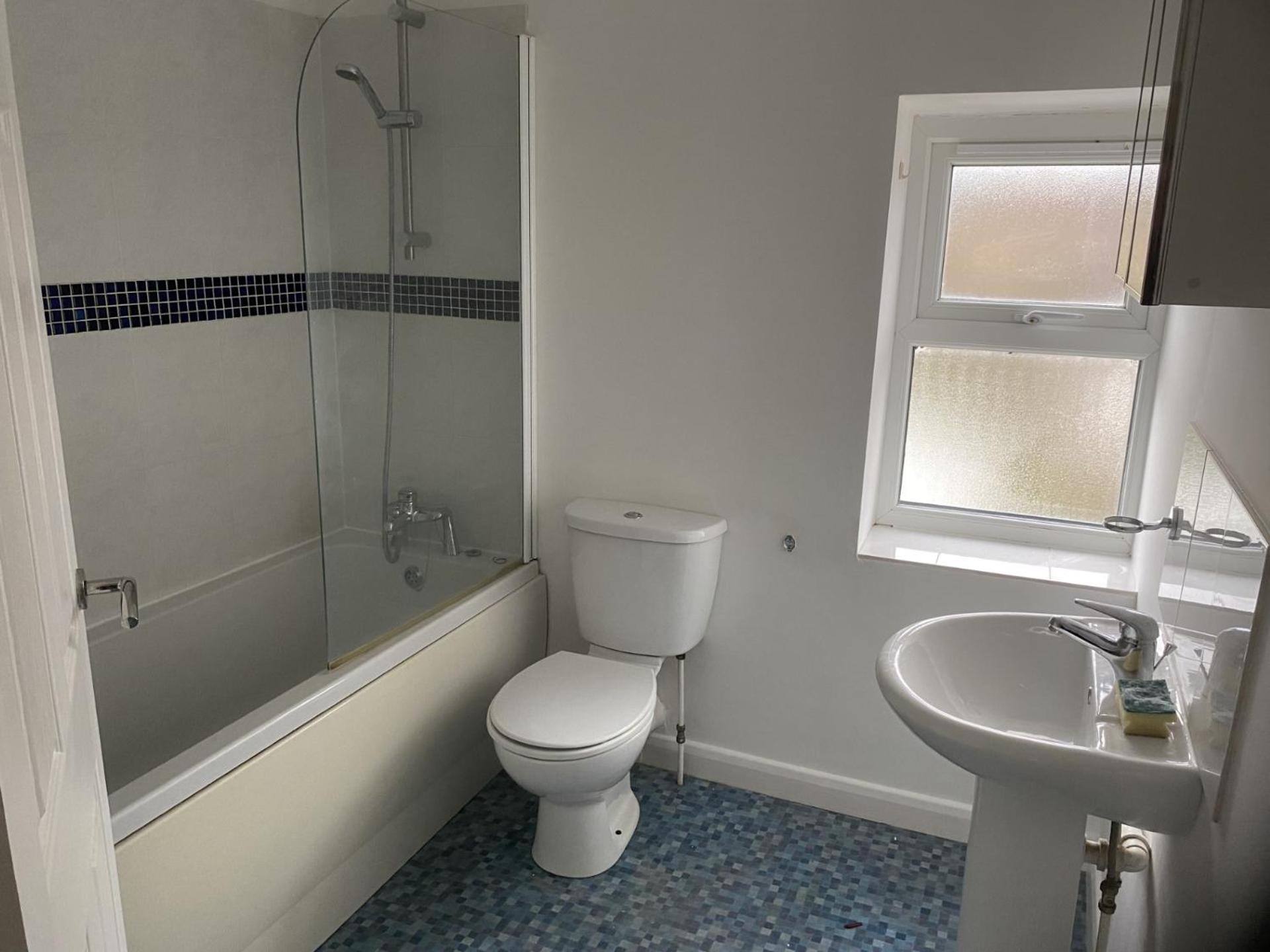 Charming 3 Bedroom Flint Cottage Lakenheath Εξωτερικό φωτογραφία